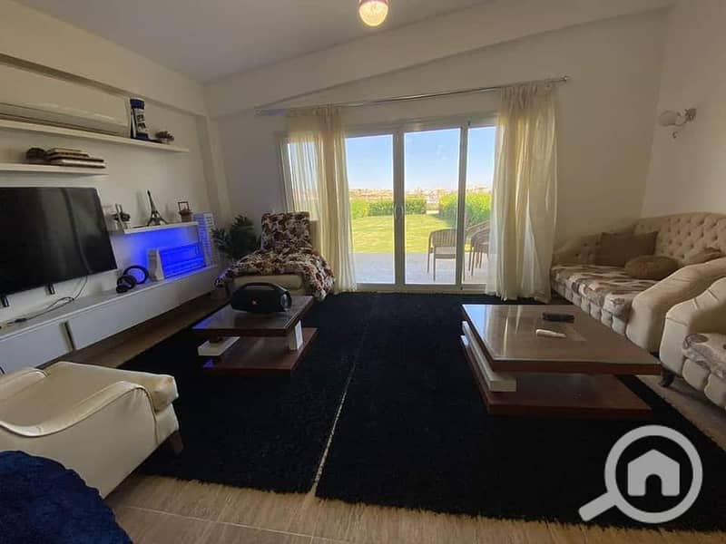 4 274349226_5116475511770254_3481036317524844595_n. jpg