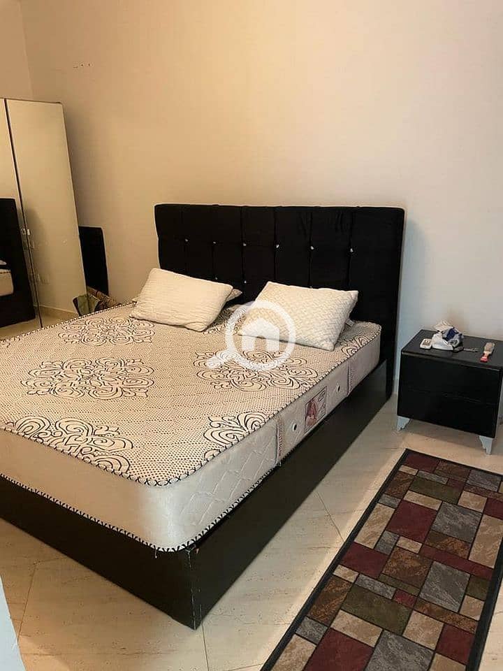 5 280761146_5150635958292418_1460655503077067701_n. jpg