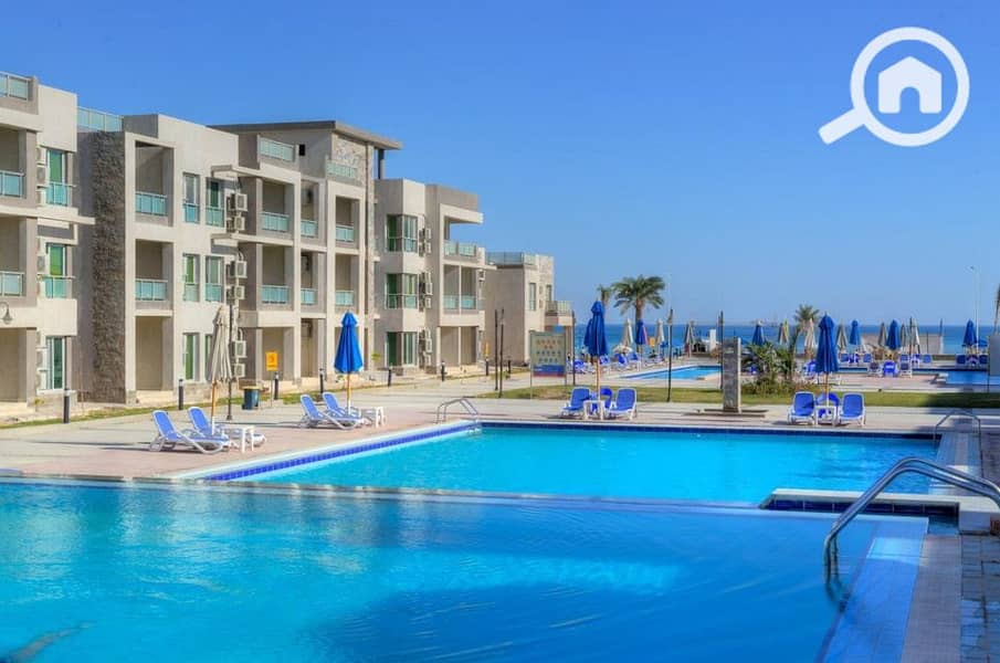 6 283593940_331216812508063_5286045840773943410_n. jpg