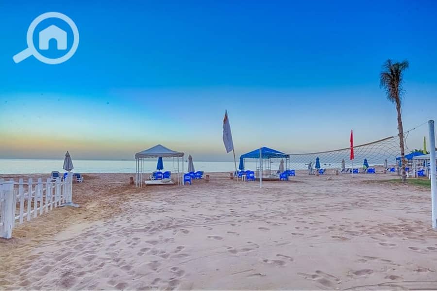 7 283692686_331216799174731_1298250951425402836_n. jpg