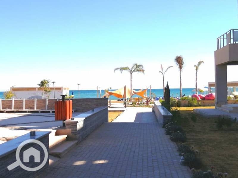 8 284051393_331216772508067_5259824055619087008_n. jpg