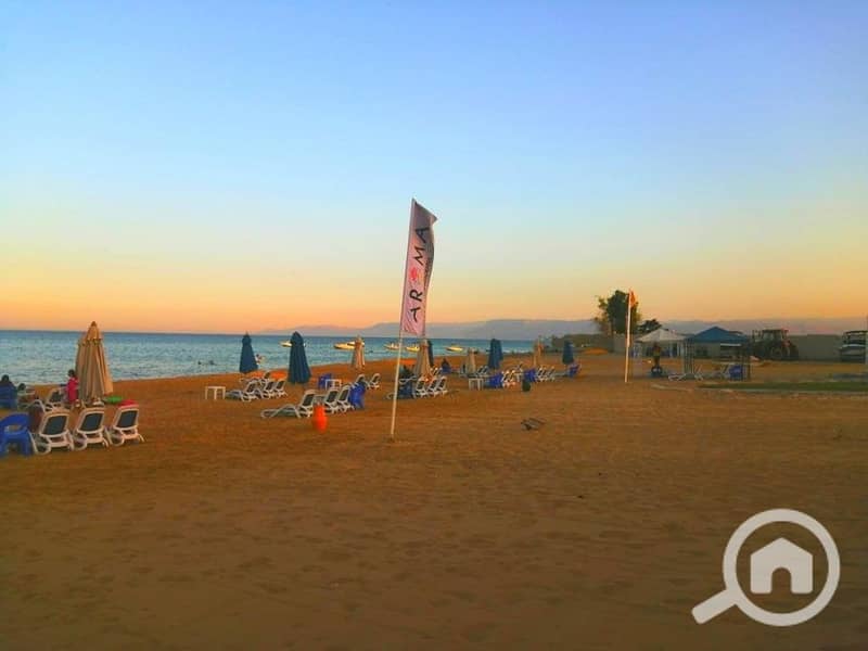 9 284375829_331216879174723_5190145088758404541_n. jpg