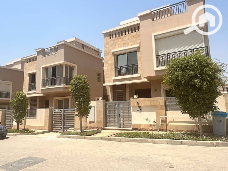 8 0f038107-802d-45ed-816a-3796a9d680b0. jpeg