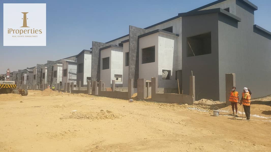 261f9476-d4a4-4851-83f6-27c25a63acff. png 261f9476-d4a4-4851-83f6-27c25a63acff. png