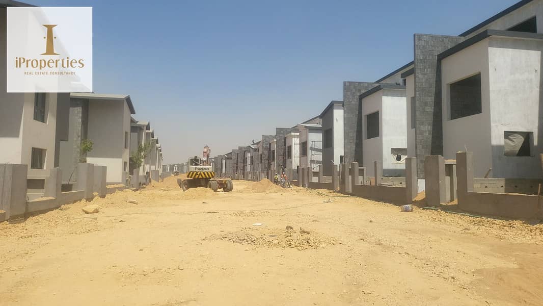 2 29a13f7a-8f3b-4430-a1c7-7fca81f6fef6. png