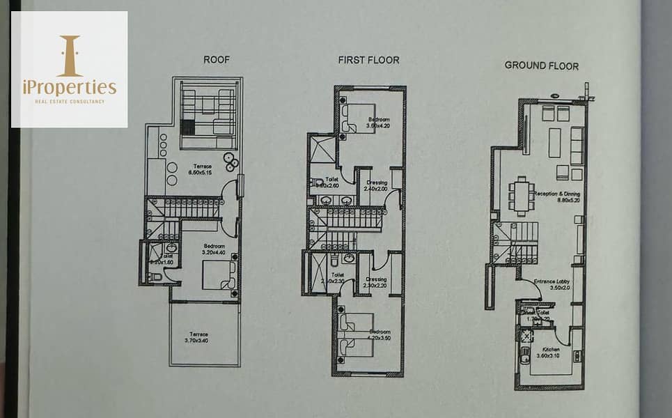 3 39c24566-10f4-4a65-988c-04006417e33d. png