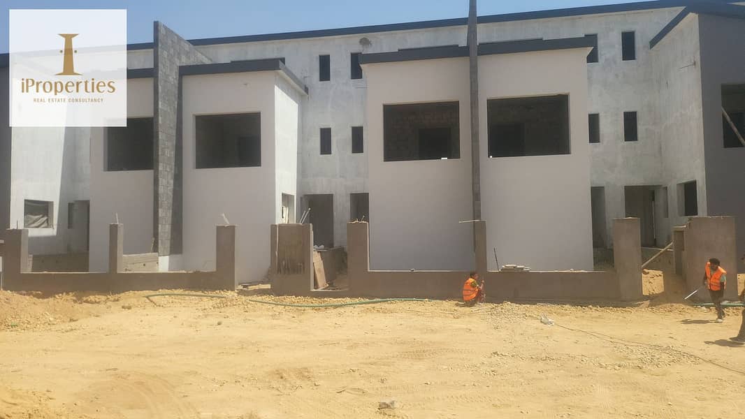 4 ddfa77b2-67da-41a6-9f4f-46915695bf15. png