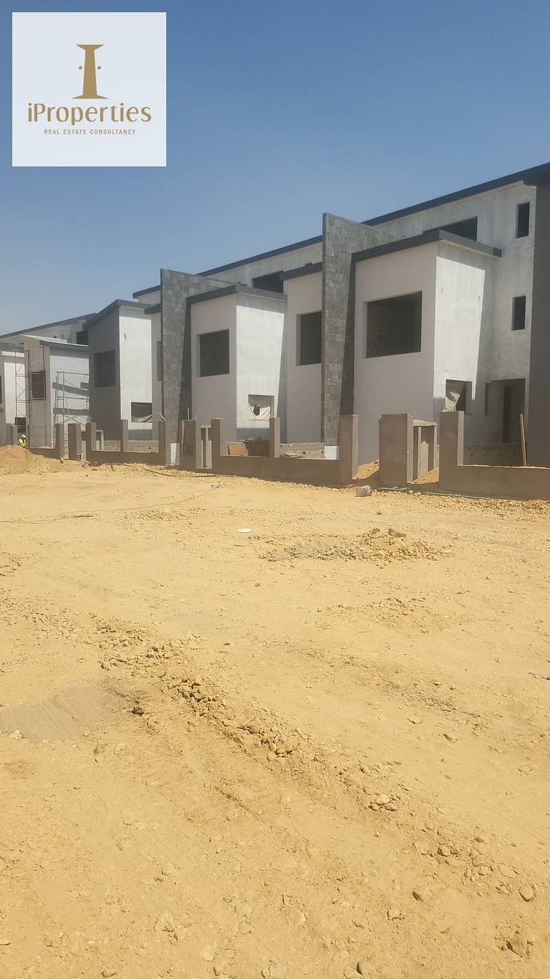 5 f089ea26-8303-4539-933e-04e3c77351d7. png