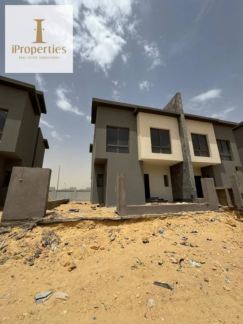 7 ba91496a-11bb-43f6-b6f9-1cd57513f9ca. png