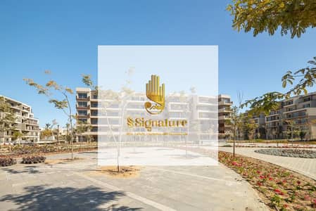 فلیٹ 2 غرفة نوم للبيع في القاهرة الجديدة، القاهرة - 9c1dd2a3-2b50-4a87-98c0-a4453a1e4152. jpg