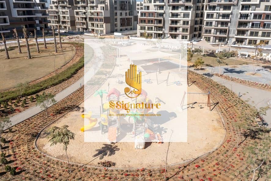 2 81f8dfbd-fc76-4c29-9c8a-76b6372a5e59. jpg