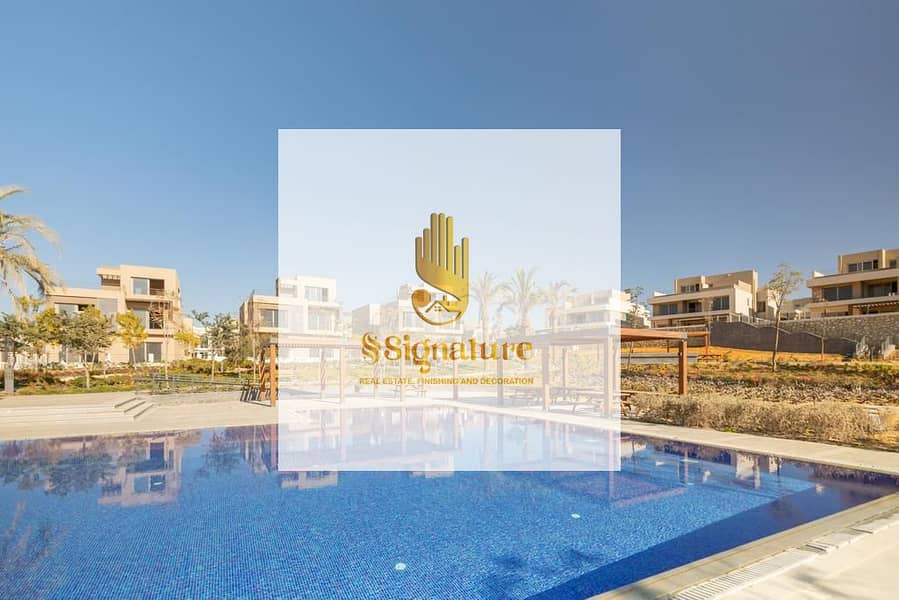 3 8c68b1d2-65e3-41f9-9add-30cc967ced2e. jpg