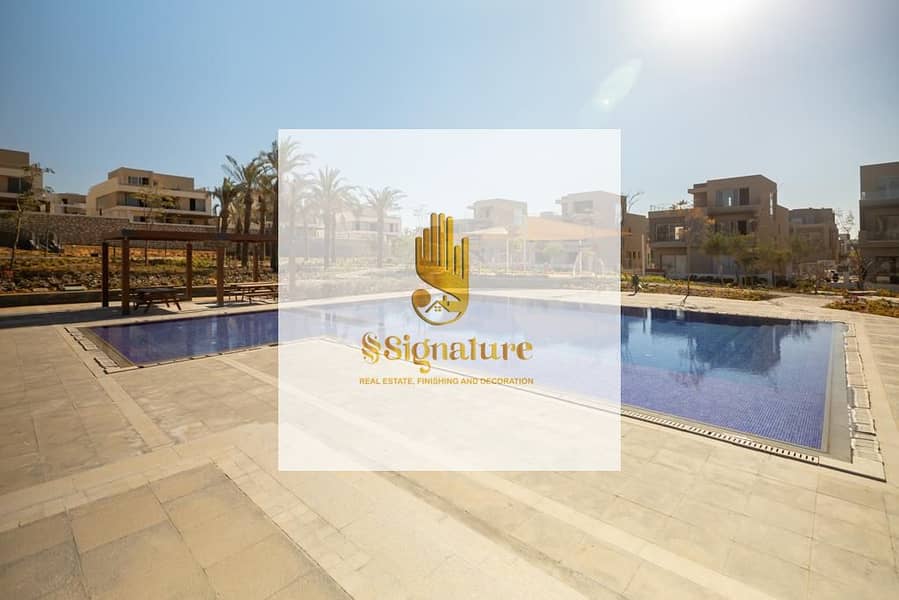 4 09bc7a28-195d-4a64-9f77-32ac78dedb1d. jpg