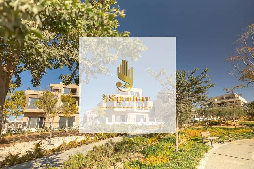 5 39dca522-c3bf-4a0a-ba36-b3b863ee0d70. jpg