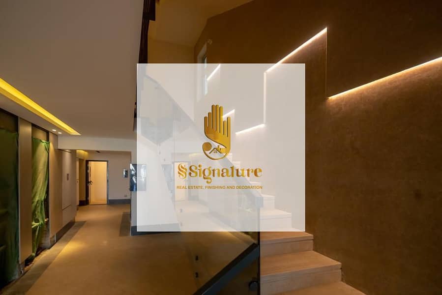 6 52b18c2b-a667-448e-968d-b448b9479a64. jpg