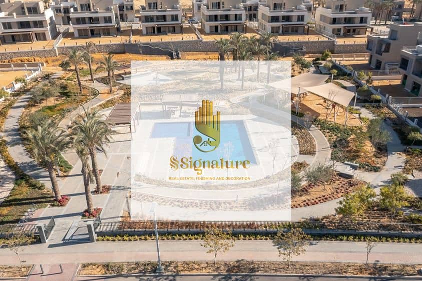 7 187fd397-2e3d-4183-8fb0-8f6e320a2a9b. jpg