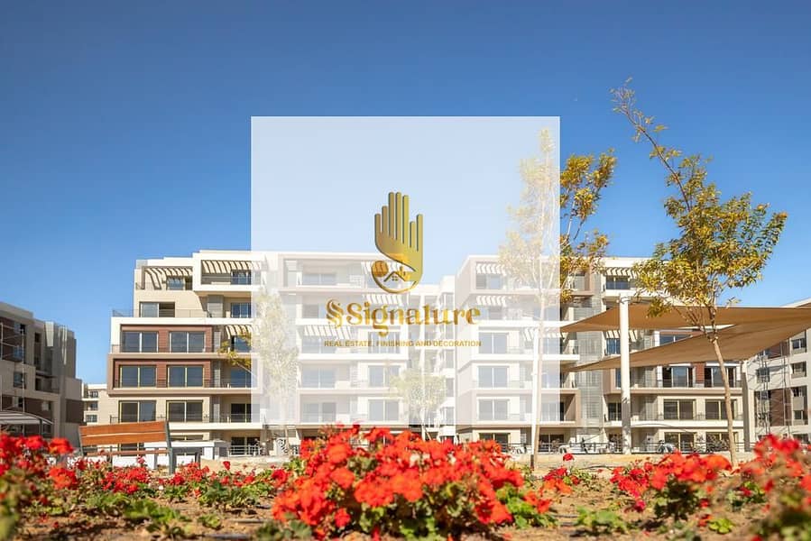 8 1269fcaa-fe5b-423e-844c-c47a321b3596. jpg