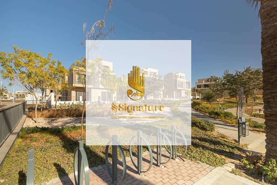 9 137072f0-ed24-4034-a898-ec7e28d7113c. jpg