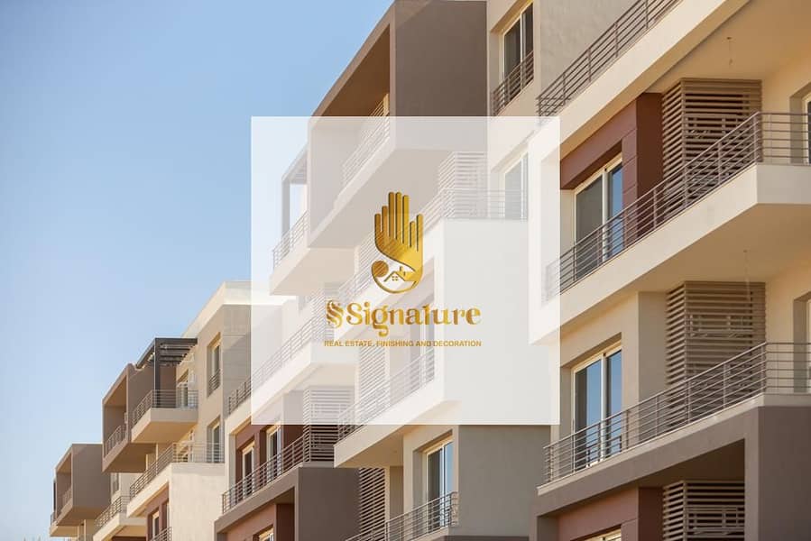 10 f2b98bdb-5166-4d6b-a2ef-c1c490262602. jpg