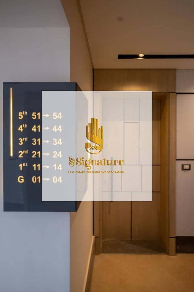 11 7cc1aeb9-79e6-487e-af70-d0f6ab2b86c0. jpg