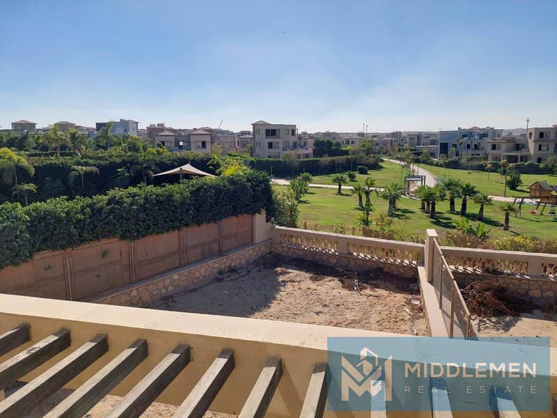 3 WhatsApp Image 2025-09-14 at 6.27. 41 PM (1). jpeg