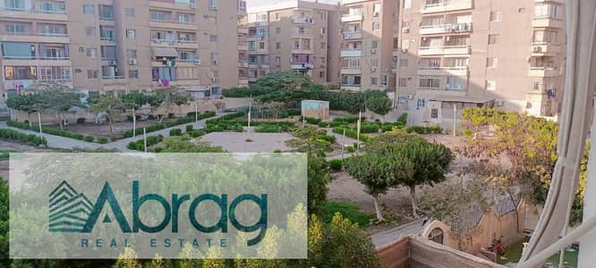 3 Bedroom Apartment for Sale in 6th of October, Giza - WhatsApp Image 2025-11-26 at 4.26. 47 PM. jpeg