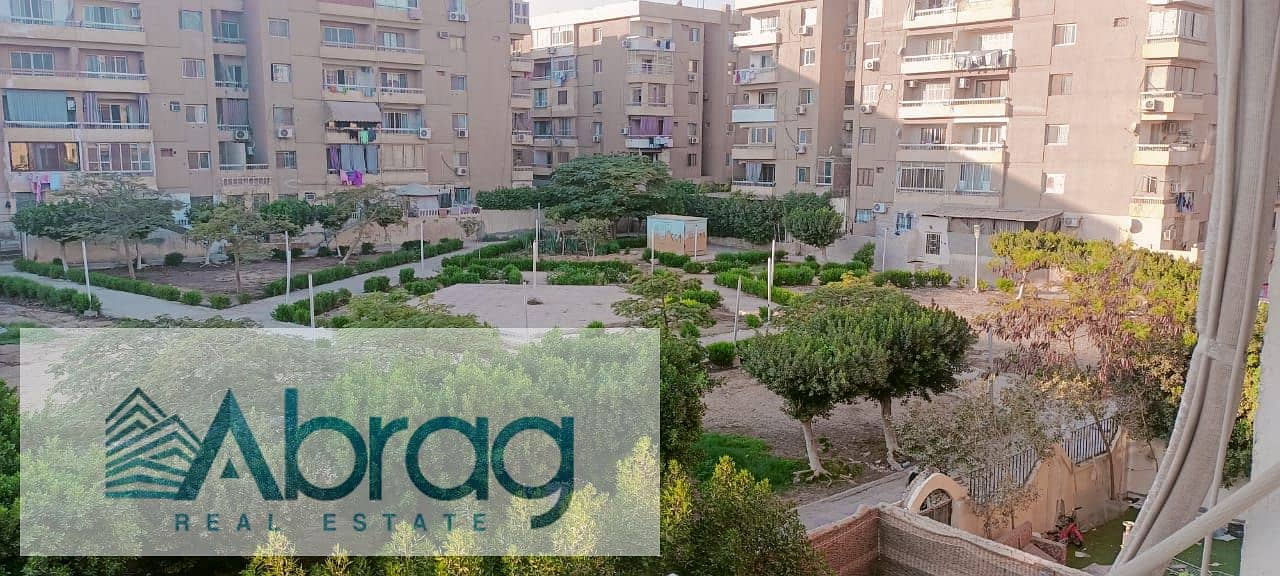 WhatsApp Image 2025-11-26 at 4.26. 47 PM. jpeg WhatsApp Image 2025-11-26 at 4.26. 47 PM. jpeg