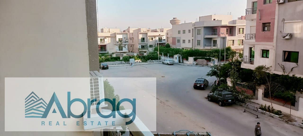 2 WhatsApp Image 2025-11-26 at 4.26. 39 PM. jpeg