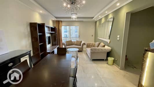 فلیٹ 3 غرف نوم للايجار في القاهرة الجديدة، القاهرة - bdd57bb4-415b-408e-8c11-00a3d714a0f4. jpeg فلیٹ 3 غرف نوم للايجار في القاهرة الجديدة، القاهرة - bdd57bb4-415b-408e-8c11-00a3d714a0f4. jpeg