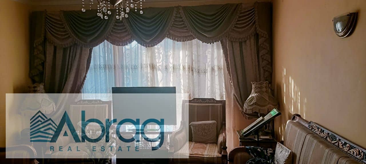 3 WhatsApp Image 2025-11-26 at 4.26. 02 PM. jpeg