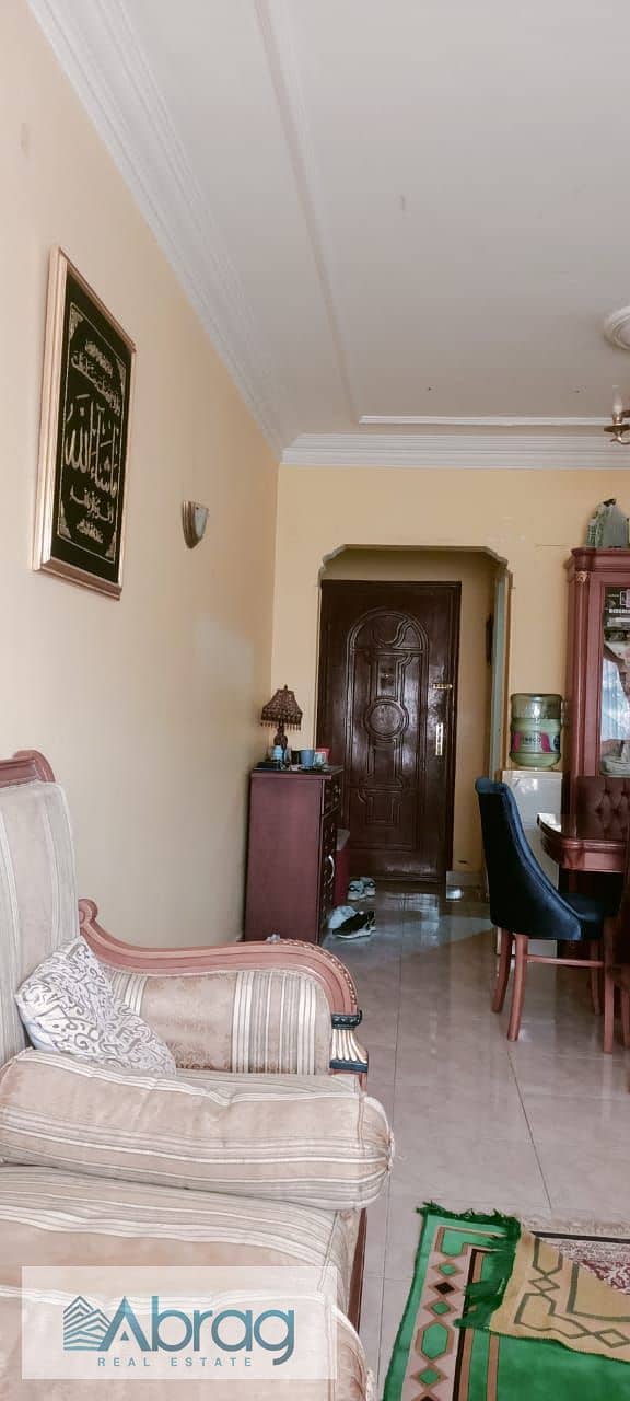 4 WhatsApp Image 2025-11-26 at 4.26. 20 PM. jpeg