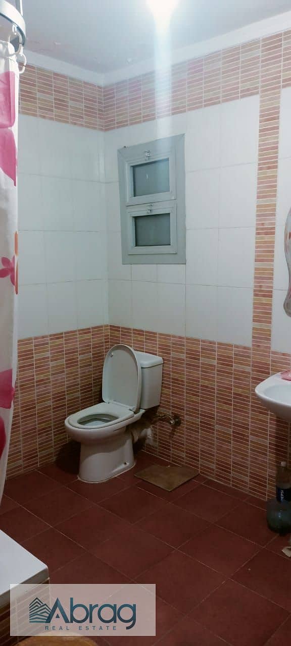 5 WhatsApp Image 2025-11-26 at 4.26. 27 PM. jpeg