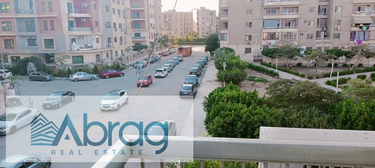 6 WhatsApp Image 2025-11-26 at 4.26. 43 PM. jpeg