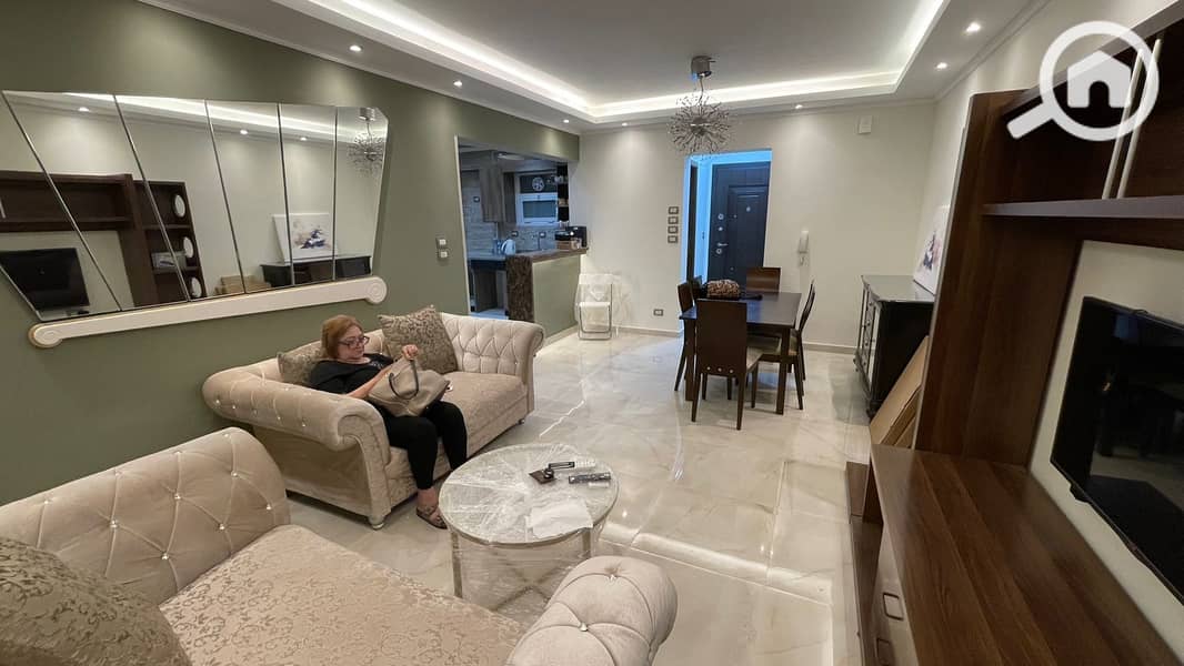 3 9bc20833-941c-4beb-a686-685611115ce3. jpeg