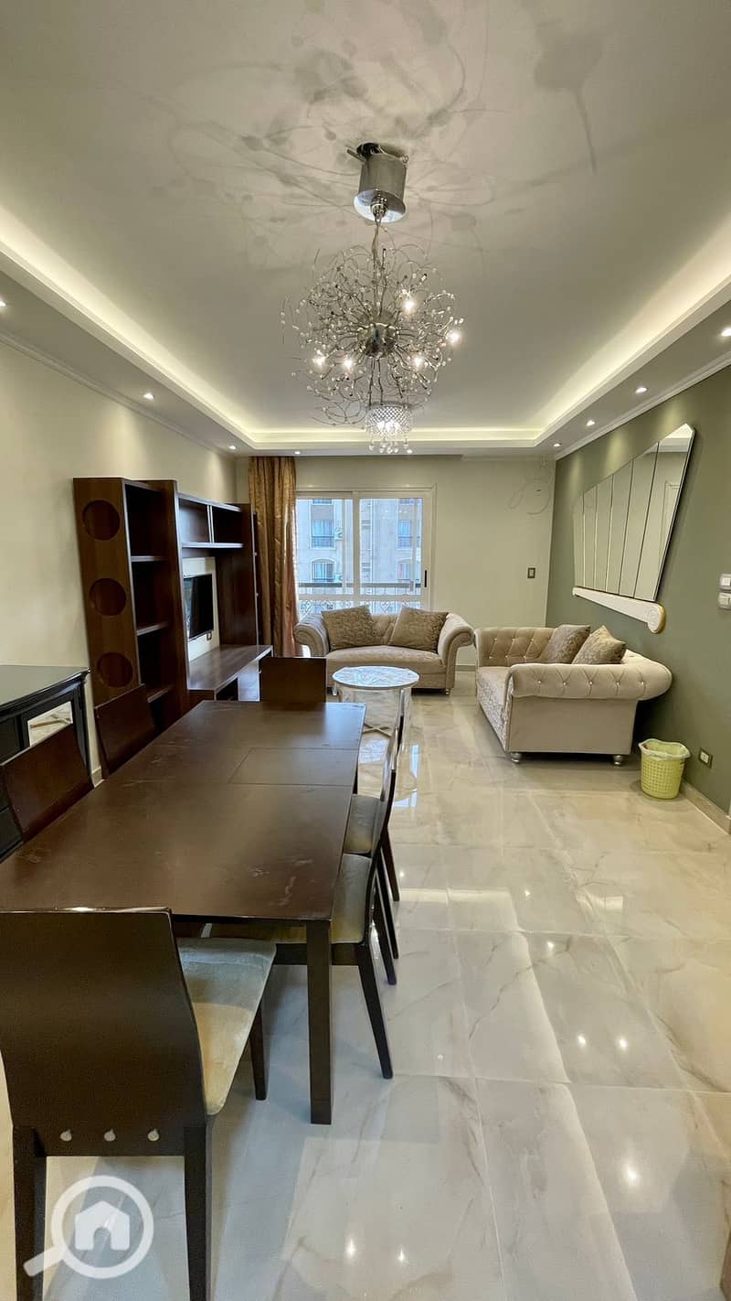 4 1f253059-2d11-4598-84a9-dbe7c25b4c5e. jpeg