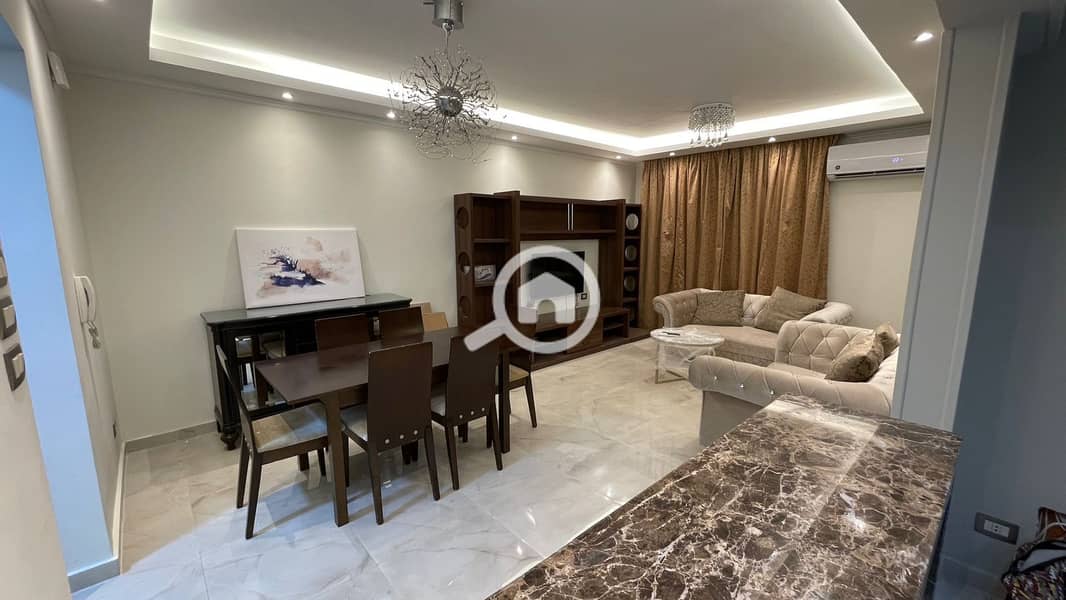 5 6d7ab355-8f5b-41b6-be70-ac67330501a0. jpeg