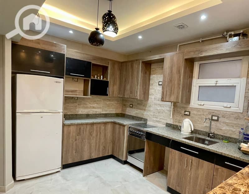 6 1c5d7682-c0c0-4e65-a010-9f576d3d5240. jpeg