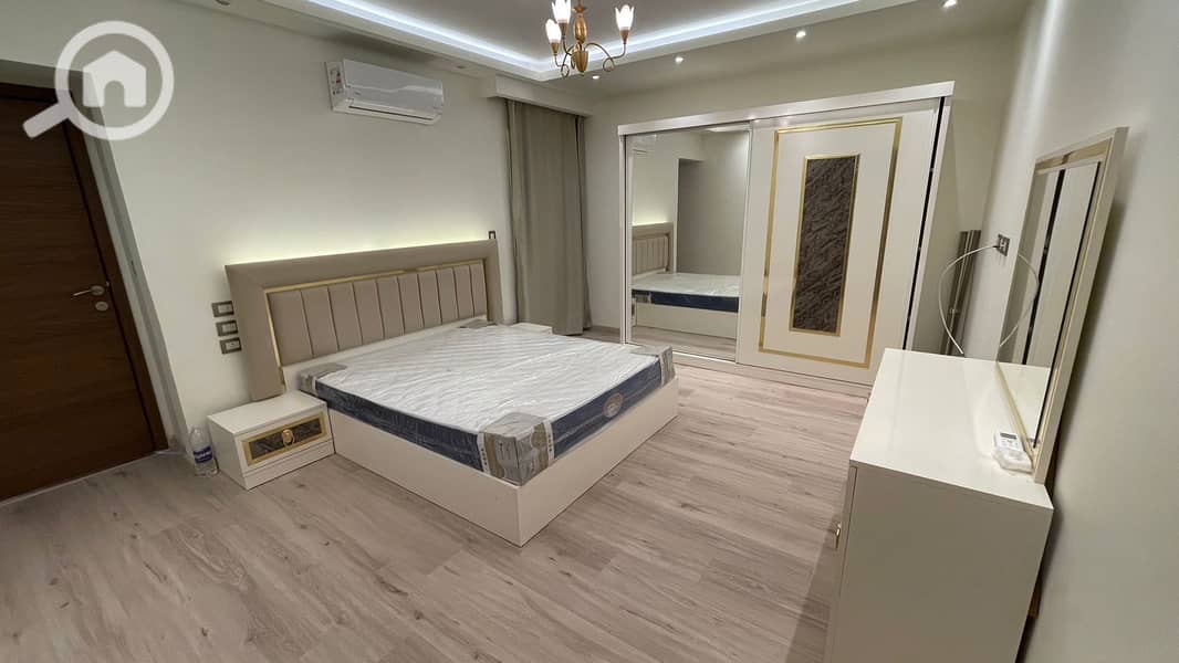 8 44be1af6-f459-4627-a98d-22cc79e486ab. jpeg