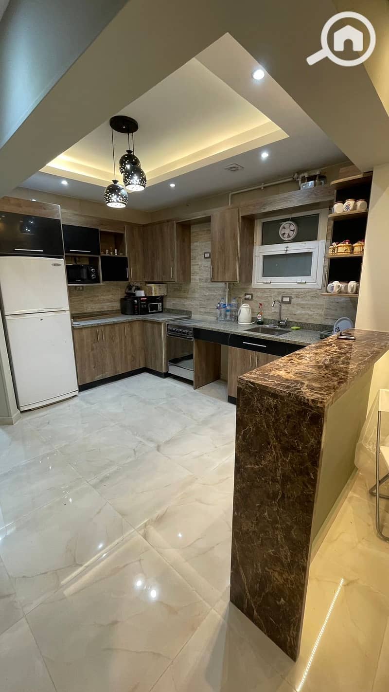 11 b38e6f20-08ae-4b02-8143-0dd61d8af9f7. jpeg