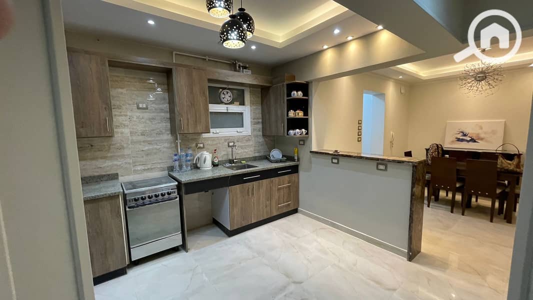 12 d5b4c4fa-978a-4bb6-8b93-dae18e802263. jpeg