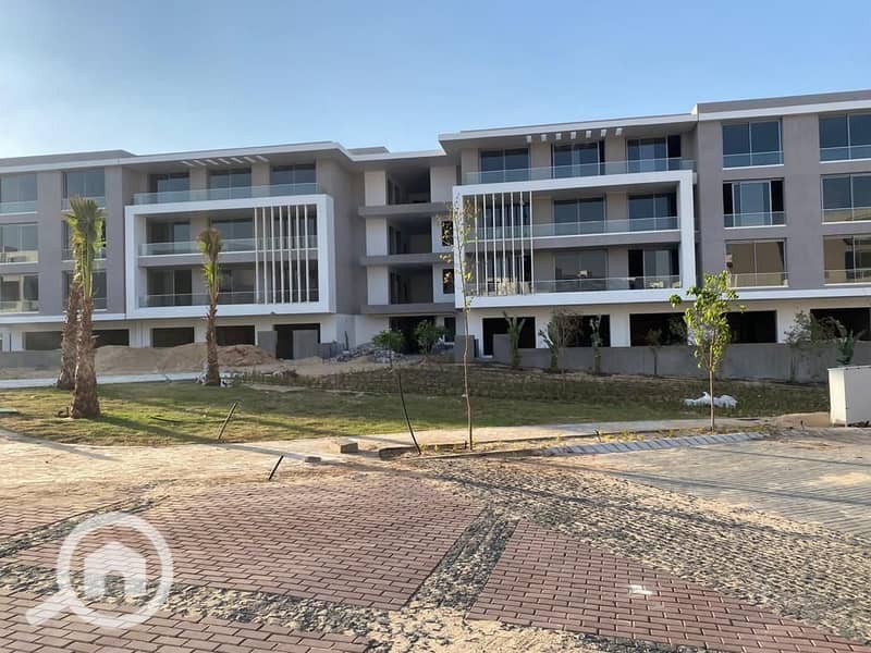 2 WhatsApp Image 2023-07-04 at 12.40. 102. jpg