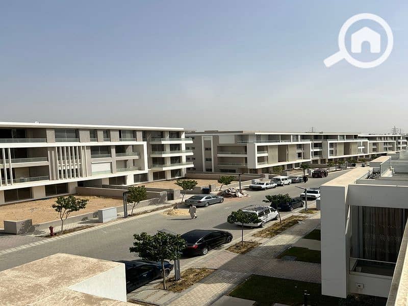 6 WhatsApp Image 2024-08-26 at 12.44. 47_af7e752c - Copy. jpg