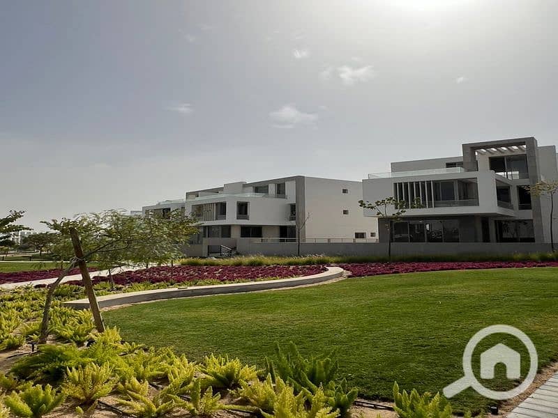 10 WhatsApp Image 2024-08-26 at 12.44. 56_e6409885 - Copy (2). jpg