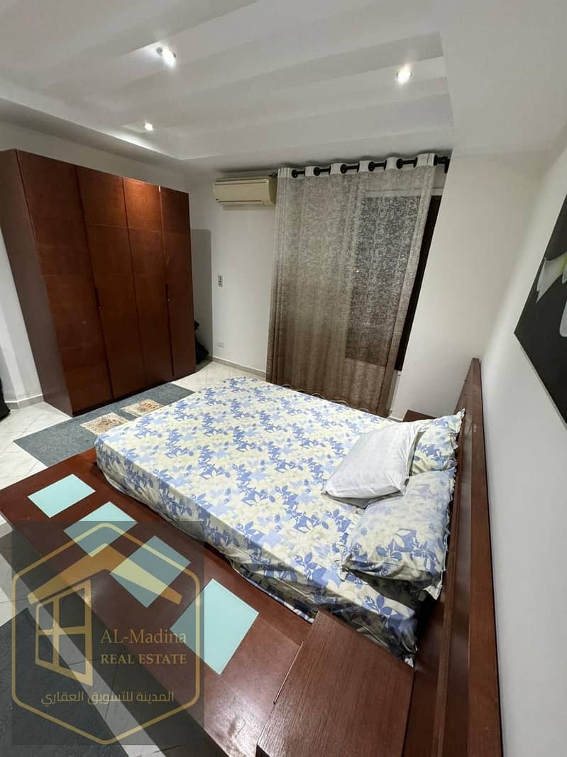 3 IMG-20251121-WA0150. jpg