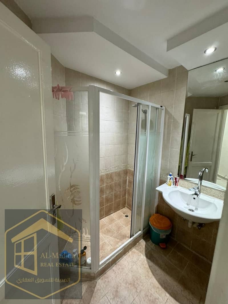 12 IMG-20251121-WA0161. jpg