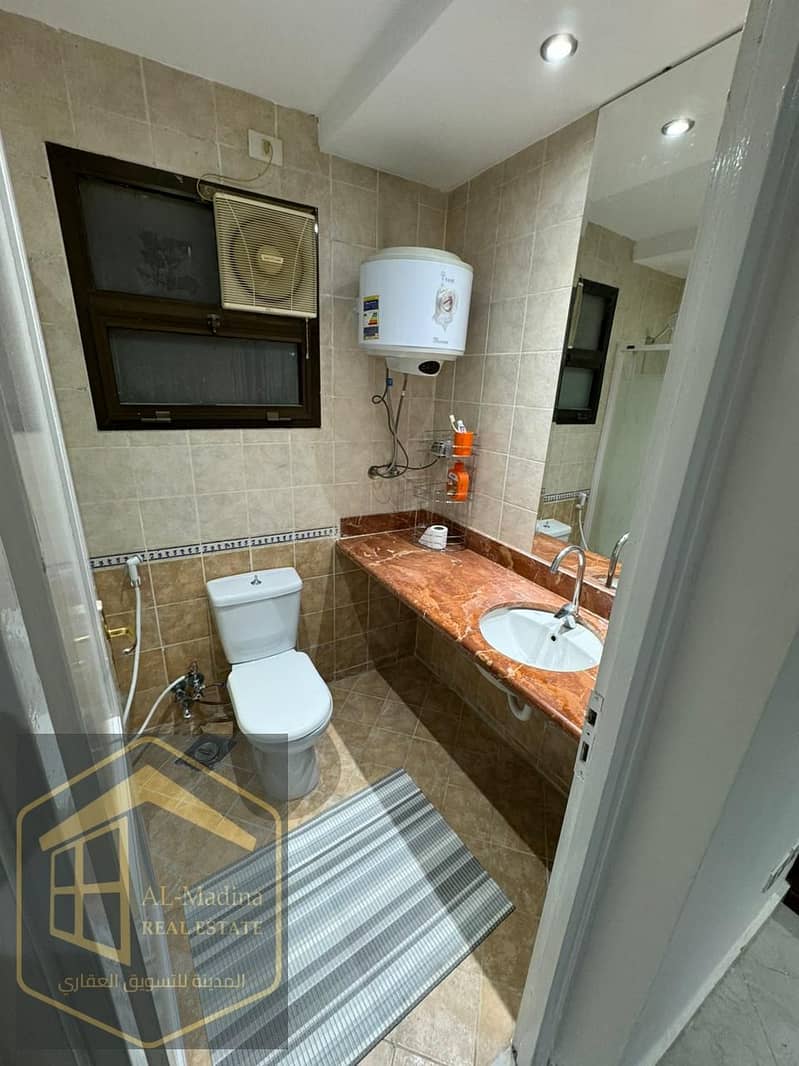 13 IMG-20251121-WA0162. jpg