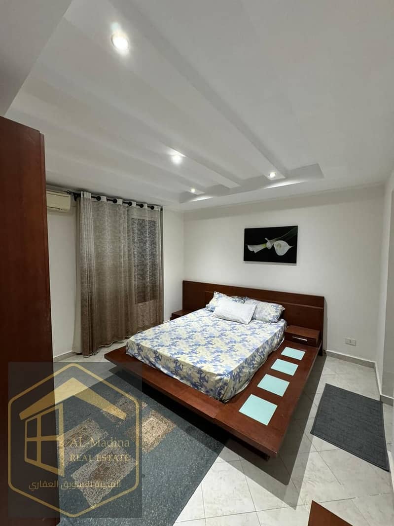 17 IMG-20251121-WA0171. jpg