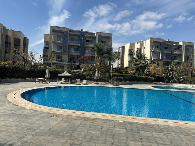 2 WhatsApp Image 2025-11-25 at 12.59. 31 PM (1). jpeg