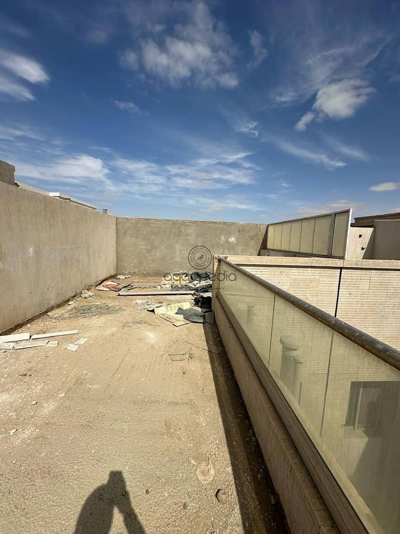 4 WhatsApp Image 2025-11-25 at 12.59. 32 PM (1). jpeg