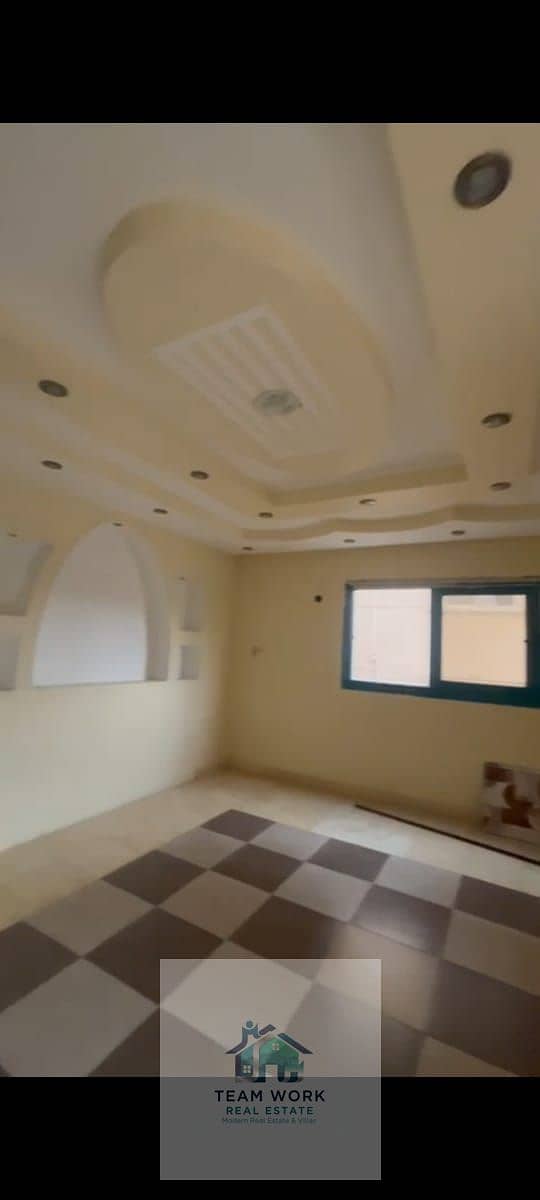 2 WhatsApp Image 2025-11-26 at 4.44. 00 PM (1). jpeg